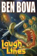 Laugh Lines | 9999902853023 | Ben Bova