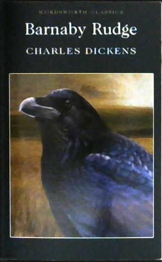 Barnaby Rudge | 9781853267390 | Dickens, Charles