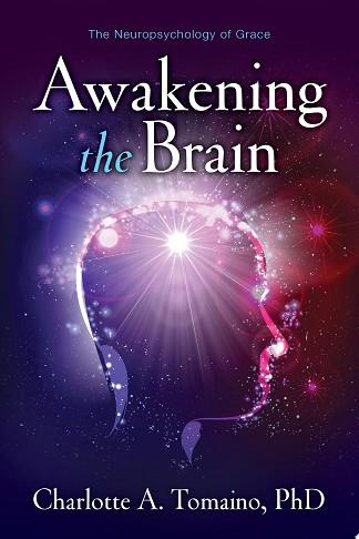 Awakening the Brain | 9999903075028 | Charlotte A. Tomaino Charlotte Tomaino
