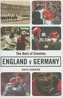 The Best of Enemies | 9999903075523 | David Downing