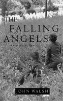 The Falling Angels | 9999902650776 | John Walsh