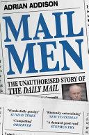 Mail Men | 9999903049487 | Adrian Addison