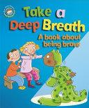 Take a Deep Breath | 9999903086871 | Sue Graves