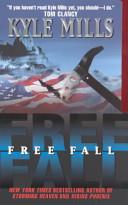 Free Fall | 9999903058984 | Kyle Mills