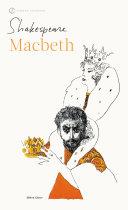 Macbeth | 9780451526779 | William Shakespeare