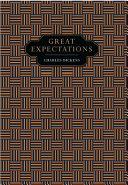 Great Expectations | 9999903021933 | Charles Dickens