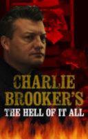 The Hell of It All | 9999903082774 | Charlie Brooker