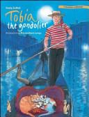 Tobia the Gondolier | 9999902632796 | Paola Zoffoli