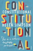 Constitutional | 9999902733974 | Helen Simpson