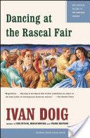 Dancing at the Rascal Fair | 9999902038079 | Doig, Ivan