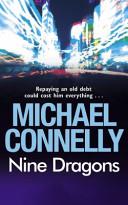 Nine Dragons | 9999903059936 | Michael Connelly,