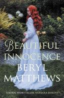 Beautiful Innocence | 9999903111580 | Beryl Matthews