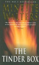 The Tinder Box | 9999902981085 | Walters, Minette