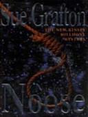 N is for Noose | 9999903084372 | Grafton, Sue