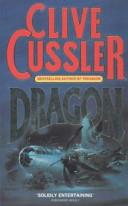 Dragon | 9999903017196 | Clive Cussler