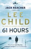 61 Hours | 9999903109723 | Child, Lee