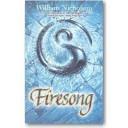 Firesong | 9999903102373 | William Nicholson