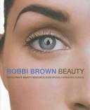 Bobbi Brown Beauty | 9999902537046 | Bobbi Brown