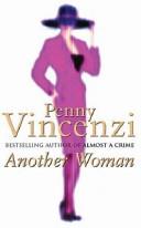 Another Woman | 9999903092742 | Penny Vincenzi,