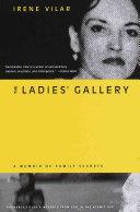 The Ladies' Gallery | 9999902002278 | Irene Vilar