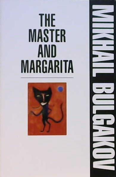 The Master and Margarita | 9999903106579 | Bulgakov, Mikhail