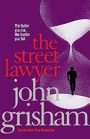 The Street Lawyer | 9999903079583 | Grisham, John