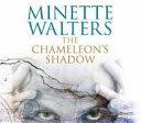 The Chameleon's Shadow | 9999903068846 | Minette Walters
