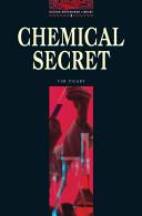 Chemical Secret | 9999902994078 | Tim Vicary