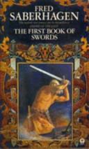 The First Book of Swords | 9999902853528 | Fred Saberhagen