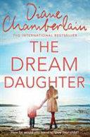 The Dream Daughter | 9999902917770 | Diane Chamberlain