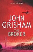 The Broker | 9999903092766 | Grisham, John