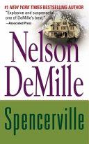 Spencerville | 9999903097945 | DeMille, Nelson