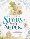 Spuds and the Spider | 9999903094364 | Seamus O'Conaill