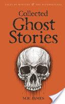 Collected Ghost Stories | 9781840225518 | James, M. R.