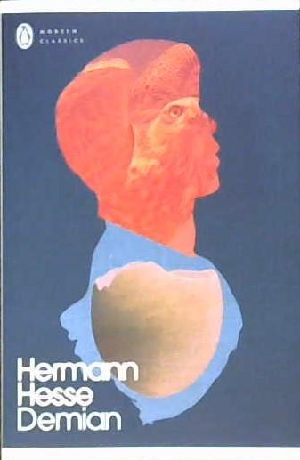 Demian | 9999903085034 | Hesse, Hermann