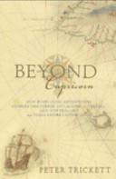 Beyond Capricorn | 9999902996034 | Peter Trickett