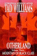 Otherland. Mountain of Black Glass | 9999902783009 | Tad Williams,