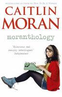 Moranthology | 9999903091196 | Moran, Caitlin
