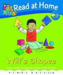 Read at Home: First Skills | 9999903065241 | Rod Hunt,