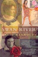 Swan River | 9999902742297 | David Reynolds David