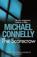 The Scarecrow | 9999903049739 | MIchael Connelly
