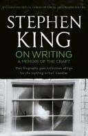 On Writing | 9781444723250 | Stephen King