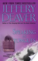 Speaking in Tongues | 9999902393710 | Jeffery Deaver