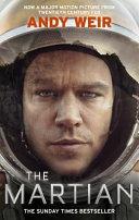 The Martian | 9999903111771 | Andy Weir