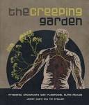 The Creeping Garden | 9999902541722 | Jasper Sharp