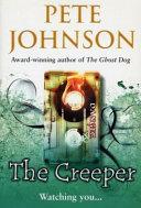 The Creeper | 9999902290408 | Pete Johnson
