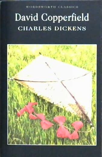 David Copperfield | 9781853260247 | Dickens, Charles
