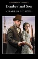 Dombey and Son (Wordsworth Classics) | 9999900080322 | Dickens, Charles