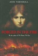 Forged in the Fire | 9999902480762 | Ann Turnbull