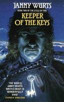 Keeper of the Keys | 9999903039655 | Janny Wurts
